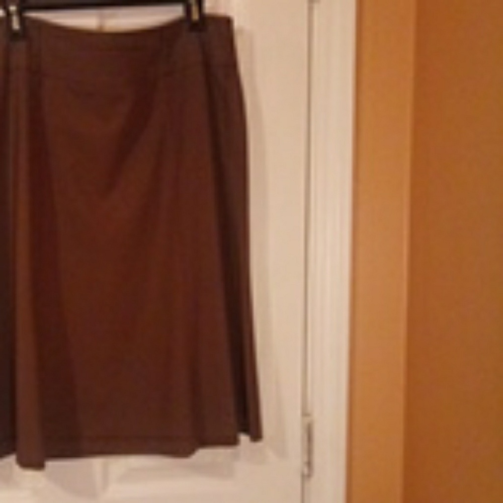 COPY - Kim Roger's skirt